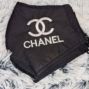 Reusable Face Mask 🔥